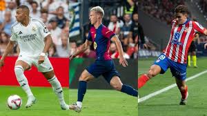 直播软件：今晚结果如何？拜仁历史上从未输过柏林联合，战绩为胜平.