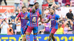 追光丨从闲趣到“先驱”，他们从沙漠走向雪山新华社.